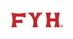 FYH